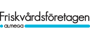 Friskvardsforetagen_logo